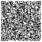 QR code with Ebony One Moving Systems contacts