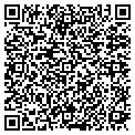 QR code with Fastrip contacts
