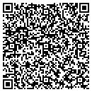 QR code with Randall David Winkler contacts