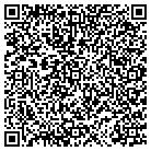 QR code with Warrensburg Collision Rpr Center contacts
