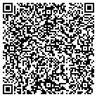 QR code with Advanced Wall Systems LLC contacts