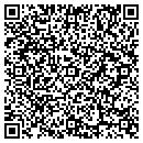 QR code with Marquis Distributing contacts