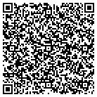 QR code with Rec Valve Automation Service contacts