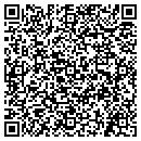 QR code with Forkum Woodworks contacts