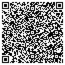 QR code with Hirshey Construction contacts