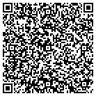 QR code with Steck Financial Group Inc contacts