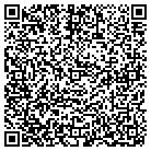QR code with Lewis Clark Amrcn Rest Pub House contacts