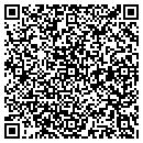 QR code with Tomcat Consultants contacts