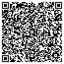 QR code with Gregorys of Downey contacts