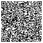 QR code with Brodmerkle Family Eye Care contacts