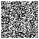 QR code with Chambers Studio contacts