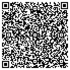 QR code with Forest Park Se Dev Corp contacts
