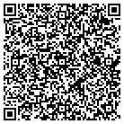 QR code with 4th Generation Construction contacts