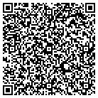 QR code with Southwestern Hearing Aid Co contacts