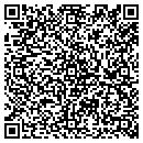 QR code with Elements By Greg contacts