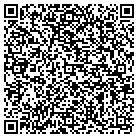 QR code with Rothwell Construction contacts