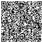 QR code with Global Security Service contacts