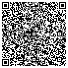 QR code with Bryant & Assoc Real Est & App contacts