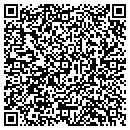 QR code with Pearle Vision contacts