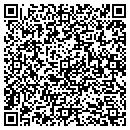 QR code with Breadsmith contacts