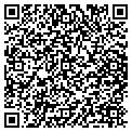 QR code with Rob Noble contacts