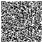 QR code with Henry Vogt Machine Co contacts