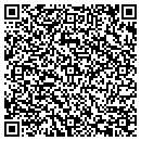 QR code with Samaritan Center contacts