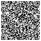 QR code with Prestige For Men With Style contacts