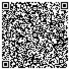 QR code with Crabtree Harmon Transits contacts
