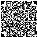 QR code with Joy's Barber Shop contacts