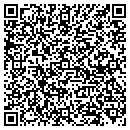 QR code with Rock Post Storage contacts