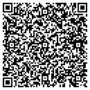 QR code with Dwaine Dunn contacts