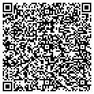 QR code with Satellite Communications Inc contacts