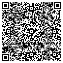QR code with USML Synergy Corp contacts