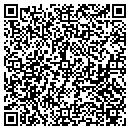 QR code with Don's Feed Service contacts