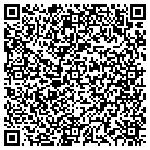 QR code with Valley View Elementary School contacts