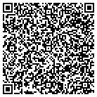 QR code with Michael Pritchett Photography contacts