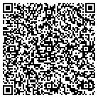 QR code with Olympiad Gymnastic Training contacts