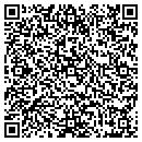QR code with AM Farm Service contacts