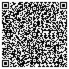 QR code with K O E A F M K D F N A M contacts