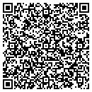 QR code with Country Mart Deli contacts