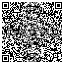 QR code with Subs Your Way contacts
