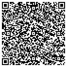 QR code with Golden Eagle Distributors contacts