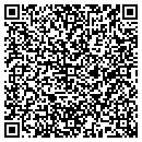 QR code with Clearmont Fire Department contacts