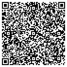 QR code with Newton Neosho County Library contacts