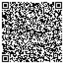 QR code with Thurms Photo & Trophy contacts