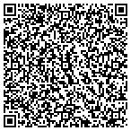 QR code with First Bptst Church Battlefield contacts