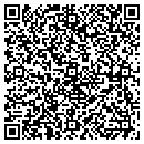 QR code with Raj I Patel MD contacts