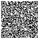 QR code with Susan A Widick DDS contacts