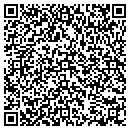 QR code with Disc-Go-Round contacts